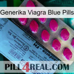 Generic Viagra Blue Pills 35